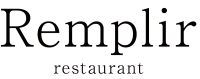 Remplir